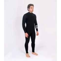 Combinaison Surf Homme Hurley Advant FrontZip Noire 4/3mm 2023 -BEUCHAT Soldes Boutique combinaison surf homme hurley advant frontzip noire 4 3mm 2023 20