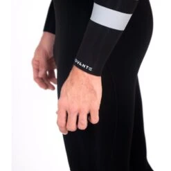 Combinaison Surf Homme Hurley Advant FrontZip Noire 4/3mm 2023 -BEUCHAT Soldes Boutique combinaison surf homme hurley advant frontzip noire 4 3mm 2023 22