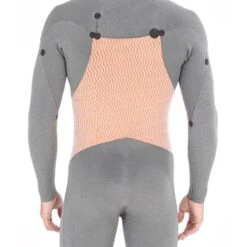 Combinaison Surf Homme Hurley Advant FrontZip Noire 4/3mm 2023 -BEUCHAT Soldes Boutique combinaison surf homme hurley advant frontzip noire 4 3mm 2023 31