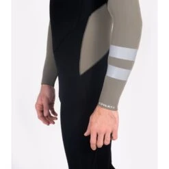 Combinaison Surf Homme Hurley Advant FrontZip Kaki 4/3mm 2023 23 Combinaison Surf Homme Hurley Advant FrontZip Kaki 4/3mm 2023 -BEUCHAT Soldes Boutique combinaison surf homme hurley advant frontzip noire 4 3mm 2023 6