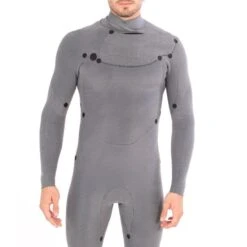 Combinaison Surf Homme Hurley Advant FrontZip Kaki 4/3mm 2023 26 Combinaison Surf Homme Hurley Advant FrontZip Kaki 4/3mm 2023 -BEUCHAT Soldes Boutique combinaison surf homme hurley advant frontzip noire 4 3mm 2023 9