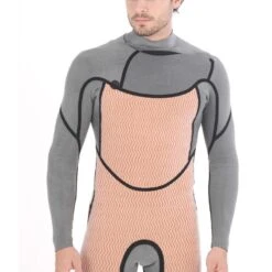 Combinaison Surf Homme Hurley Plus Black Graphite 4/3 Mm 2023 -BEUCHAT Soldes Boutique combinaison surf homme hurley plus black graphite 4 3 mm 2023 10