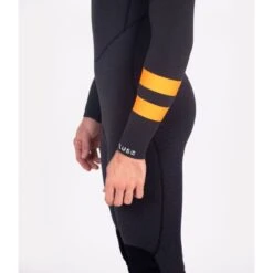 Combinaison Surf Homme Hurley Plus Black Graphite 4/3 Mm 2023 -BEUCHAT Soldes Boutique combinaison surf homme hurley plus black graphite 4 3 mm 2023 5