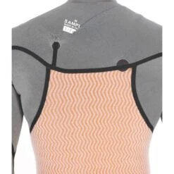 Combinaison Surf Homme Hurley Plus Blue Nights 4/3 Mm 2023 -BEUCHAT Soldes Boutique combinaison surf homme hurley plus blue nights 4 3 mm 2023 10