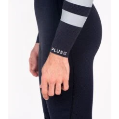 Combinaison Surf Homme Hurley Plus Blue Nights 4/3 Mm 2023 -BEUCHAT Soldes Boutique combinaison surf homme hurley plus blue nights 4 3 mm 2023 4