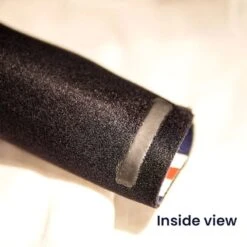 Combinaison Surf Homme Saint Jacques Wetsuits Clovis BackZip 4/3mm 2023 -BEUCHAT Soldes Boutique combinaison surf homme saint jacques wetsuits clovis sechage rapide backzip 4 3mm 2023 2