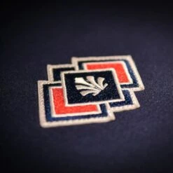 Combinaison Surf Homme Saint Jacques Wetsuits Clovis FrontZip Bleu 3/2mm 2023 -BEUCHAT Soldes Boutique combinaison surf homme saint jacques wetsuits clovis sechage rapide frontzip bleu 3 2mm 2023 4