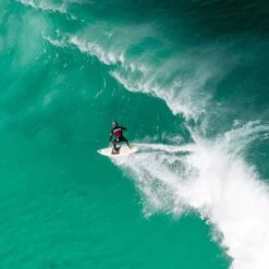 Combinaison Surf Homme Saint Jacques Wetsuits Clovis Yamamoto FrontZip Kaki 4/3mm 2023 -BEUCHAT Soldes Boutique combinaison surf homme saint jacques wetsuits clovis yamamoto frontzip kaki 4 3mm 2023 8