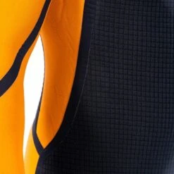 Combinaison Surf Homme Saint Jacques Wetsuits Clovis Yamamoto FrontZip Kaki 4/3mm 2023 -BEUCHAT Soldes Boutique combinaison surf homme saint jacques wetsuits clovis yamamoto frontzip kaki 4 3mm 2023 9