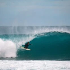 Combinaison Surf Homme Saint Jacques Wetsuits Stan Yamamoto FrontZip 3/2mm 2023 -BEUCHAT Soldes Boutique combinaison surf homme saint jacques wetsuits stan yamamoto frontzip 3 2mm 2023 2