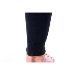 Combinaison Surf Homme Saint Jacques Wetsuits Stan Yamamoto FrontZip 3/2mm 2023 -BEUCHAT Soldes Boutique combinaison surf homme saint jacques wetsuits stan yamamoto frontzip 3 2mm 2023 3