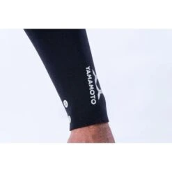 Combinaison Surf Homme Saint Jacques Wetsuits Stan Yamamoto FrontZip 3/2mm 2023 -BEUCHAT Soldes Boutique combinaison surf homme saint jacques wetsuits stan yamamoto frontzip 3 2mm 2023 4