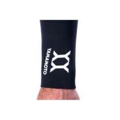 Combinaison Surf Homme Saint Jacques Wetsuits Stan Yamamoto FrontZip 3/2mm 2023 -BEUCHAT Soldes Boutique combinaison surf homme saint jacques wetsuits stan yamamoto frontzip 3 2mm 2023 5