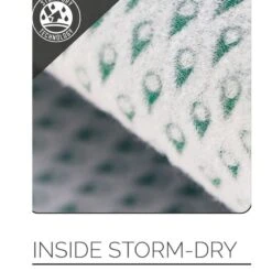 Combinaison Surf Homme Soorüz FrontZip Guru + Cagoule Noir 6/5/4mm -BEUCHAT Soldes Boutique combinaison surf homme sooruz frontzip guru pro noir 5 4 3mm 9