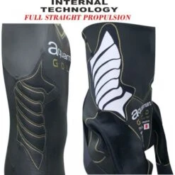 Combinaison Triathlon Femme Aquaman Gold 5mm -BEUCHAT Soldes Boutique combinaison triathlon femme aquaman gold 5mm 5