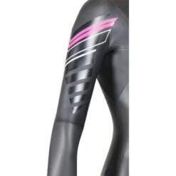 Combinaison Triathlon Femme Aquaman Rafale 3mm 7 Combinaison Triathlon Femme Aquaman Rafale 3mm -BEUCHAT Soldes Boutique combinaison triathlon femme aquaman rafale 3mm 2