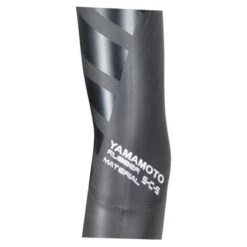 Combinaison Triathlon Femme Aquaman Rafale 3mm 8 Combinaison Triathlon Femme Aquaman Rafale 3mm -BEUCHAT Soldes Boutique combinaison triathlon femme aquaman rafale 3mm 3