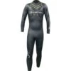 Combinaison Triathlon Homme Aquaman Gold 5mm