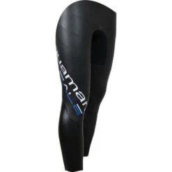 Combinaison Triathlon Homme Aquaman Rafale 3mm -BEUCHAT Soldes Boutique combinaison triathlon homme aquaman rafale 3mm 3