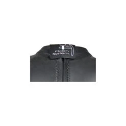 Combinaison Triathlon Homme Aquaman Rafale 3mm -BEUCHAT Soldes Boutique combinaison triathlon homme aquaman rafale 3mm 4