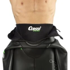 Combinaison De Nage Homme Cressi Triton 1,5mm 10 Combinaison De Nage Homme Cressi Triton 1,5mm -BEUCHAT Soldes Boutique combinaison triathlon homme cressi triton 1 5mm 4