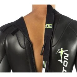 Combinaison De Nage Homme Cressi Triton 1,5mm 11 Combinaison De Nage Homme Cressi Triton 1,5mm -BEUCHAT Soldes Boutique combinaison triathlon homme cressi triton 1 5mm 5