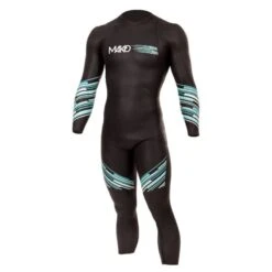 Combinaison Triathlon / Nage Homme Mako Genesis 2,1 3mm -BEUCHAT Soldes Boutique combinaison triathlon homme mako genesis 2 1 5