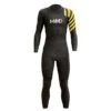 Combinaison Triathlon / Nage Homme Mako Hali 3mm