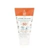Crème Solaire Bio Eq Love SPF50 150ML Spécial Bébé Et Enfants