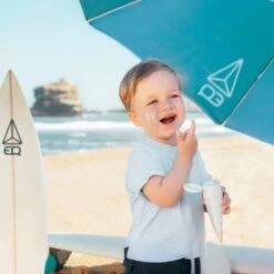 Crème Solaire Bio Eq Love SPF50 150ML Spécial Bébé Et Enfants -BEUCHAT Soldes Boutique creme solaire bio eq love spf50 150ml 2