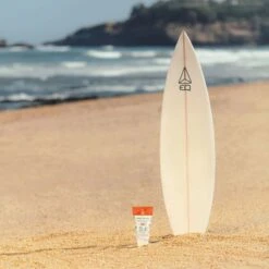 Crème Solaire Bio Eq Love SPF50 150ML Spécial Bébé Et Enfants -BEUCHAT Soldes Boutique creme solaire bio eq love spf50 150ml 5