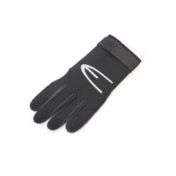 Gants Chasse Epsealon Amara 2mm -BEUCHAT Soldes Boutique gants chasse epsealon amara 2mm 2