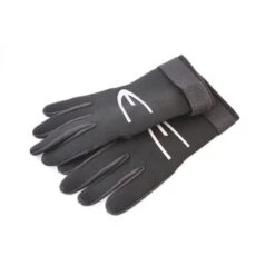 Gants Chasse Epsealon Amara 2mm