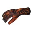 Gants Chasse Epsealon Brown Fusion V2 3mm