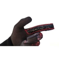 Gants Chasse Epsealon DemonSkin 3mm -BEUCHAT Soldes Boutique gants chasse epsealon demon skin 3mm 2