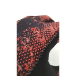 Gants Chasse Epsealon DemonSkin 3mm -BEUCHAT Soldes Boutique gants chasse epsealon demon skin 3mm 4