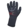 Gants Chasse Epsealon Navy Heavy Duty 3mm
