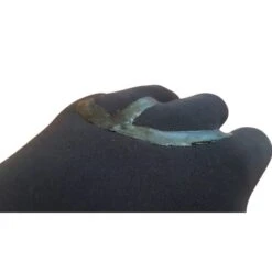 Gants Chasse Epsealon Navy Heavy Duty 3mm -BEUCHAT Soldes Boutique gants chasse epsealon navy heavy duty 3mm 2