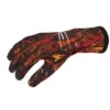 Gants Chasse Epsealon Red Fusion V2 3mm