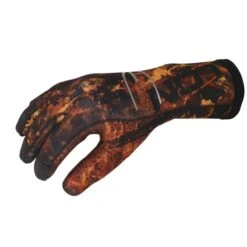 Gants Chasse Epsealon Red Fusion V2 3mm -BEUCHAT Soldes Boutique gants chasse epsealon red fusion v2 3mm 4