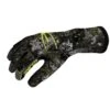 Gants Chasse Epsealon Tactical Stealth 3mm