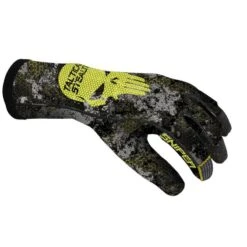 Gants Chasse Epsealon Tactical Stealth 3mm -BEUCHAT Soldes Boutique gants chasse epsealon tactical stealth 3mm 2