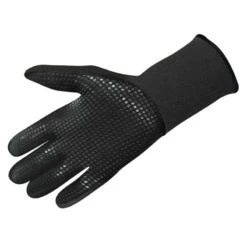 Gants Chasse Noir Epsealon Caranx 1,5mm -BEUCHAT Soldes Boutique gants chasse noir epsealon caranx 1 5mm 2