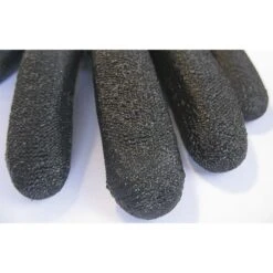 Gants Chasse Noir Epsealon DYNITRILE -BEUCHAT Soldes Boutique gants chasse noir epsealon dynitrile 2