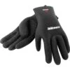 Gants Cressi High Stretch 5mm