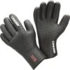 Gants Cressi Liquid Seal 5mm