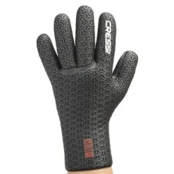 Gants Cressi Liquid Seal 5mm -BEUCHAT Soldes Boutique gants cressi liquid seal 5mm 2