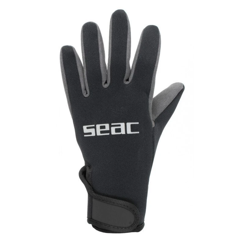 Gants Seac Amara Comfort 1,5mm 2 Gants Seac Amara Comfort 1,5mm â Image 2