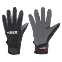 Gants Seac Amara Comfort 1,5mm