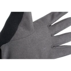 Gants Seac Amara Comfort 1,5mm 11 Gants Seac Amara Comfort 1,5mm -BEUCHAT Soldes Boutique gants seac amara comfort 1 5mm 3
